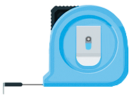 Окна Компас замер - бесплатно!