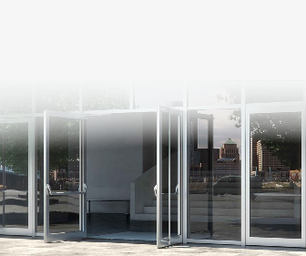 Маятниковые