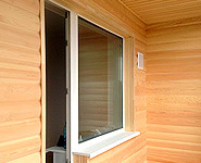 отделка эко