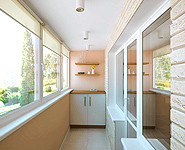 отделка элит