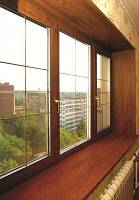 Слайд 0 Отделка откосов