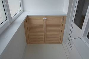 Слайд 1 Шкафы