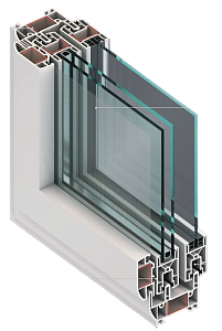 картинка профиля Slidors