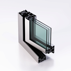картинка профиля Alumark S70