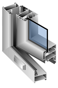 картинка профиля Provedal C440