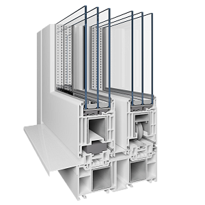 картинка профиля HST 76 - портал
