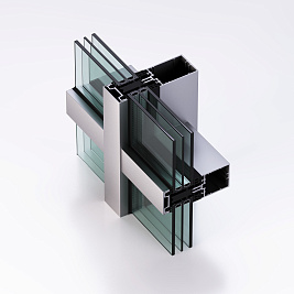 Alumark F50