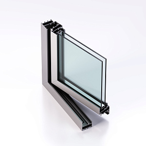 картинка профиля Alumark S44 