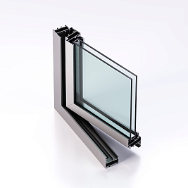 Alumark S44 
