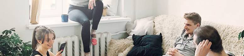 бонус двойная выгода