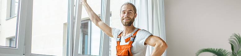 бонус подарок сейчас